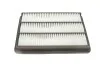 Фільтр повітряний WUNDER WUNDER FILTER WH 1006 (фото 3)