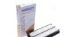 Фільтр повітряний WUNDER WH 1034 WH 1034