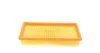 Фильтр воздушный WUNDER FILTER WH 1040 (фото 3)