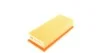 Фильтр воздушный WUNDER FILTER WH 1040 (фото 4)