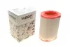 Фільтр повітряний WUNDER WUNDER FILTER WH 1047 (фото 1)