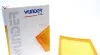 Фільтр повітряний WUNDER WH 1053 WH 1053