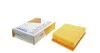 Фільтр повітряний WUNDER WH 1054 WH 1054