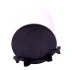 Фільтр повітряний WUNDER WUNDER FILTER WH 120/1 (фото 2)