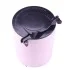 Фільтр повітряний WUNDER WUNDER FILTER WH 120/1 (фото 3)