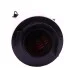 Фільтр повітряний WUNDER WUNDER FILTER WH 120/1 (фото 4)