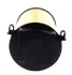 Фільтр повітряний WUNDER WUNDER FILTER WH 120 (фото 3)