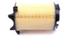Фільтр повітряний WUNDER WUNDER FILTER WH 120 (фото 4)