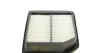 Фільтр повітряний WUNDER WUNDER FILTER WH 1237 (фото 3)