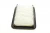 Фільтр повітряний WUNDER WUNDER FILTER WH 1239 (фото 3)