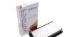 Фільтр повітряний WUNDER WH 1247 WH 1247