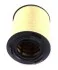 Фільтр повітряний WUNDER WUNDER FILTER WH 139 (фото 3)