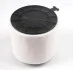 Фільтр повітряний WUNDER WUNDER FILTER WH 145 (фото 2)