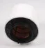 Фільтр повітряний WUNDER WUNDER FILTER WH 145 (фото 3)