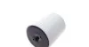 Фильтр воздушный WUNDER FILTER WH 150 (фото 7)