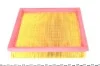 Фільтр повітряний WUNDER WUNDER FILTER WH 1561 (фото 3)