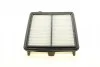 Фільтр повітряний WUNDER WUNDER FILTER WH 2002 (фото 2)