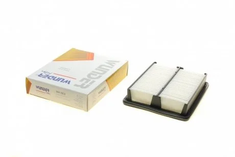 Фільтр повітряний WUNDER WUNDER FILTER WH 2002
