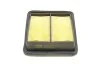 Фільтр повітряний WUNDER WUNDER FILTER WH 2010 (фото 3)