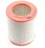 Фільтр повітряний WUNDER WUNDER FILTER WH 2012 (фото 2)