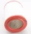 Фільтр повітряний WUNDER WUNDER FILTER WH 2012 (фото 4)