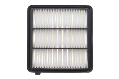 Фільтр повітряний WUNDER WUNDER FILTER WH 2015 (фото 1)