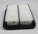 Фільтр повітряний WUNDER WUNDER FILTER WH 2026 (фото 3)