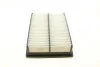 Фільтр повітряний WUNDER WUNDER FILTER WH 2030 (фото 4)