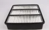 Фільтр повітряний WUNDER WUNDER FILTER WH 2038 (фото 3)