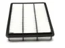 Фільтр повітряний WUNDER WUNDER FILTER WH 2039 (фото 2)