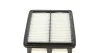 Фільтр повітряний WUNDER WUNDER FILTER WH 2043 (фото 2)