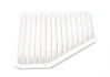 Фільтр повітряний WUNDER WUNDER FILTER WH 2045 (фото 3)