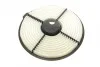Фільтр повітряний WUNDER WUNDER FILTER WH 2047 (фото 3)