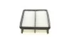Фільтр повітряний WUNDER WUNDER FILTER WH 2048 (фото 2)