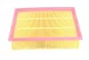Фільтр повітряний WUNDER WUNDER FILTER WH 204 (фото 3)