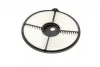 Фільтр повітряний WUNDER WUNDER FILTER WH 2050 (фото 3)
