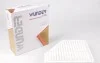 Фільтр повітряний WUNDER WH 2053