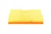 Фільтр повітряний WUNDER WUNDER FILTER WH 2054 (фото 4)
