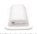 Фільтр повітряний WUNDER WUNDER FILTER WH 2055 (фото 2)