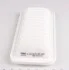 Фільтр повітряний WUNDER WUNDER FILTER WH 2056 (фото 3)