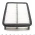 Фільтр повітряний WUNDER WUNDER FILTER WH 2058 (фото 2)