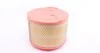 Фільтр повітряний WUNDER WUNDER FILTER WH 2062 (фото 4)