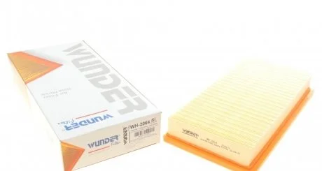 Фильтр воздушный WUNDER FILTER WH 2064
