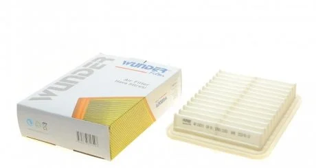 Фільтр повітряний WUNDER WUNDER FILTER WH 2065/1