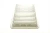 Фільтр повітряний WUNDER WUNDER FILTER WH 2066 (фото 3)