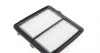 Фільтр повітряний WUNDER WUNDER FILTER WH 2071 (фото 5)