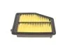 Фільтр повітряний WUNDER WUNDER FILTER WH 2072 (фото 4)