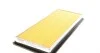 Фільтр повітряний WUNDER WUNDER FILTER WH 2075 (фото 4)