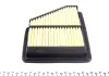 Фільтр повітряний WUNDER WUNDER FILTER WH 2077 (фото 2)