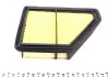 Фільтр повітряний WUNDER WUNDER FILTER WH 2077 (фото 3)